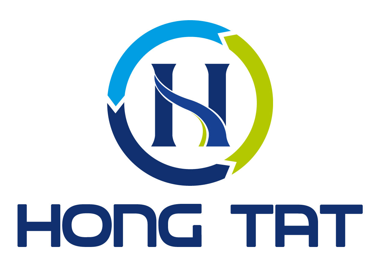 Tat Hong Logo 1600x900