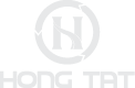 Hong Tat Foods
